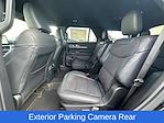 New 2026 Ford Explorer ST for sale #MF1143 - photo 15
