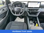 New 2026 Ford Explorer ST for sale #MF1143 - photo 18