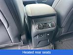 New 2026 Ford Explorer ST for sale #MF1143 - photo 19