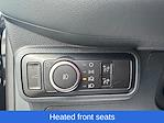 New 2026 Ford Explorer ST for sale #MF1143 - photo 20