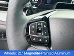 New 2026 Ford Explorer ST for sale #MF1143 - photo 21