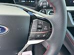 New 2026 Ford Explorer ST for sale #MF1143 - photo 22
