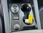 New 2026 Ford Explorer ST for sale #MF1143 - photo 23