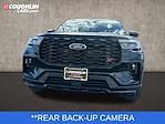 New 2026 Ford Explorer ST for sale #MF1143 - photo 4