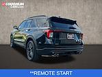 New 2026 Ford Explorer ST for sale #MF1143 - photo 7