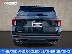 New 2026 Ford Explorer ST for sale #MF1143 - photo 3
