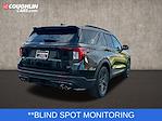 New 2026 Ford Explorer ST for sale #MF1143 - photo 2