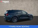 New 2026 Ford Explorer ST for sale #MF1143 - photo 8