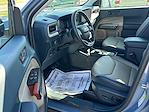 2025 Ford Maverick SuperCrew Cab AWD Pickup for sale #MF1144 - photo 10