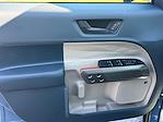 2025 Ford Maverick SuperCrew Cab AWD Pickup for sale #MF1144 - photo 12