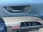 2025 Ford Maverick SuperCrew Cab AWD Pickup for sale #MF1144 - photo 13