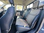2025 Ford Maverick SuperCrew Cab AWD Pickup for sale #MF1144 - photo 14