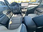 2025 Ford Maverick SuperCrew Cab AWD Pickup for sale #MF1144 - photo 15