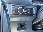 2025 Ford Maverick SuperCrew Cab AWD Pickup for sale #MF1144 - photo 18