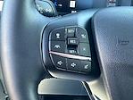 2025 Ford Maverick SuperCrew Cab AWD Pickup for sale #MF1144 - photo 19
