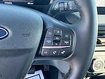 2025 Ford Maverick SuperCrew Cab AWD Pickup for sale #MF1144 - photo 20