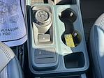 2025 Ford Maverick SuperCrew Cab AWD Pickup for sale #MF1144 - photo 21