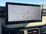 2025 Ford Maverick SuperCrew Cab AWD Pickup for sale #MF1144 - photo 23