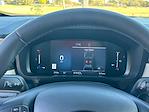 2025 Ford Maverick SuperCrew Cab AWD Pickup for sale #MF1144 - photo 24