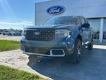 2025 Ford Maverick SuperCrew Cab AWD Pickup for sale #MF1144 - photo 3