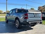 2025 Ford Maverick SuperCrew Cab AWD Pickup for sale #MF1144 - photo 4