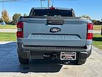 2025 Ford Maverick SuperCrew Cab AWD Pickup for sale #MF1144 - photo 5
