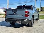 2025 Ford Maverick SuperCrew Cab AWD Pickup for sale #MF1144 - photo 6