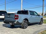 2025 Ford Maverick SuperCrew Cab AWD Pickup for sale #MF1144 - photo 7