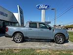 2025 Ford Maverick SuperCrew Cab AWD Pickup for sale #MF1144 - photo 8