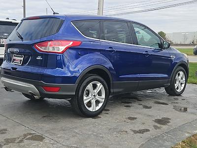2014 Ford Escape AWD SUV for sale #MF1145A - photo 2
