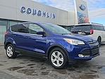 2014 Ford Escape AWD SUV for sale #MF1145A - photo 1