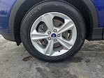 2014 Ford Escape AWD SUV for sale #MF1145A - photo 11