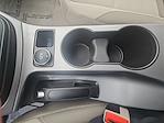 2014 Ford Escape AWD SUV for sale #MF1145A - photo 20