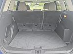 2014 Ford Escape AWD SUV for sale #MF1145A - photo 27