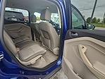 2014 Ford Escape AWD SUV for sale #MF1145A - photo 29