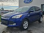 2014 Ford Escape AWD SUV for sale #MF1145A - photo 3