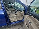 2014 Ford Escape AWD SUV for sale #MF1145A - photo 31