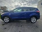 2014 Ford Escape AWD SUV for sale #MF1145A - photo 5