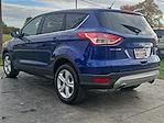 2014 Ford Escape AWD SUV for sale #MF1145A - photo 6