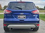 2014 Ford Escape AWD SUV for sale #MF1145A - photo 7