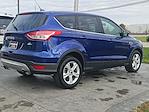 2014 Ford Escape AWD SUV for sale #MF1145A - photo 2