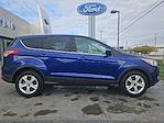 2014 Ford Escape AWD SUV for sale #MF1145A - photo 8