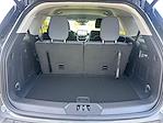 2026 Ford Explorer 4WD SUV for sale #MF1148 - photo 10