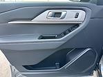 2026 Ford Explorer 4WD SUV for sale #MF1148 - photo 13