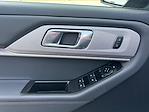2026 Ford Explorer 4WD SUV for sale #MF1148 - photo 14