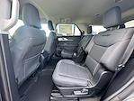 2026 Ford Explorer 4WD SUV for sale #MF1148 - photo 15