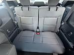 2026 Ford Explorer 4WD SUV for sale #MF1148 - photo 16