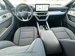 2026 Ford Explorer 4WD SUV for sale #MF1148 - photo 17