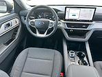 2026 Ford Explorer 4WD SUV for sale #MF1148 - photo 18