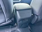 2026 Ford Explorer 4WD SUV for sale #MF1148 - photo 19